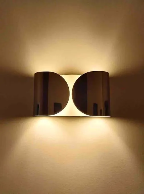 Appartamento Palazzo Castelli Venezia 0*,